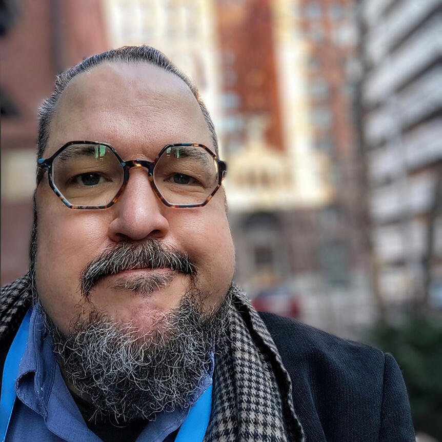 Hyper Focus - How to Work Less and Achieve More by Chris Bailey