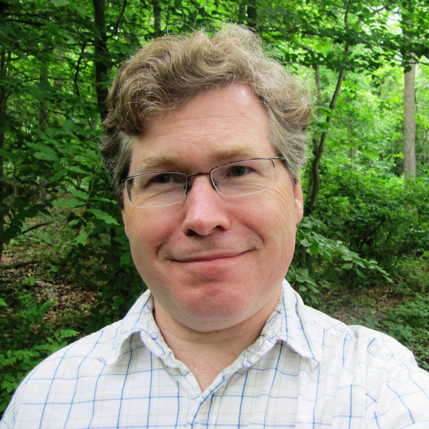 Hyper Focus - How to Work Less and Achieve More by Chris Bailey